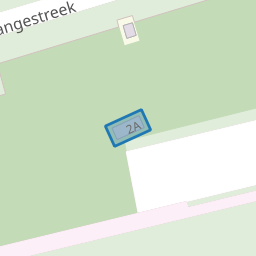 Perceel SMN01-B-3312