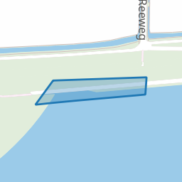 Perceel SMN01-B-3323