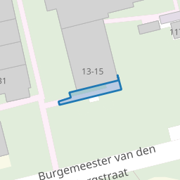 Perceel SMN01-B-3342