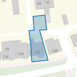 Perceel SMN01-B-3354