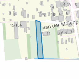 Perceel SMN01-B-3369