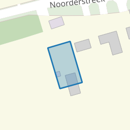 Perceel SMN01-B-3377