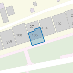 Perceel SMN01-B-3379