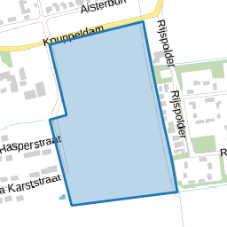 Perceel SMN01-B-3383