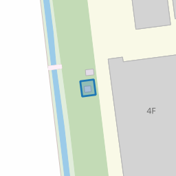 Perceel SMN01-B-3385