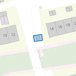 Perceel SMN01-B-3390