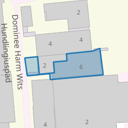 Perceel SMN01-B-3405