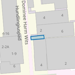 Perceel SMN01-B-3406