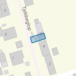 Perceel SMN01-B-3409