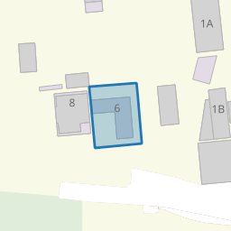 Perceel SMN01-B-3416