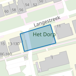 Perceel SMN01-B-3427