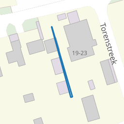 Perceel SMN01-B-3430