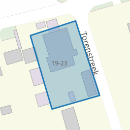 Perceel SMN01-B-3431