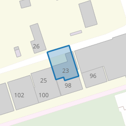 Perceel SMN01-B-3433