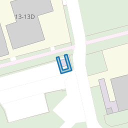 Perceel SMN01-B-3444