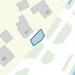 Perceel SMN02-A-1448