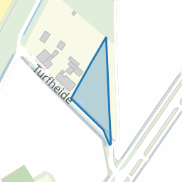 Perceel SMN02-A-1759