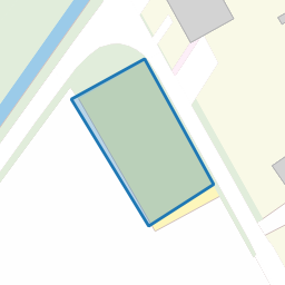 Perceel SMN02-A-2302