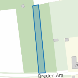 Perceel SMN02-A-2365