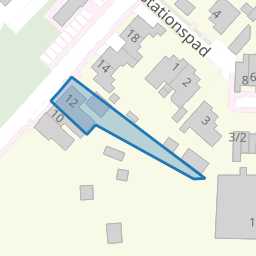 Perceel SMN02-A-2629