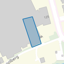 Perceel SMN02-A-2730