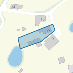 Perceel SMN02-A-2810