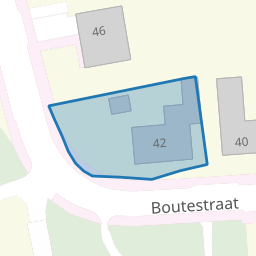 Perceel SMN02-A-2907