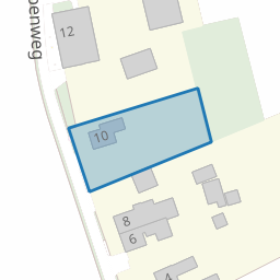 Perceel SMN02-A-2923