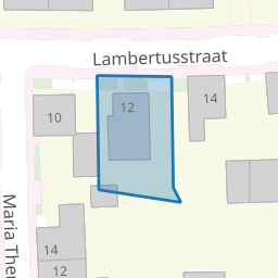 Perceel SMN02-A-3152