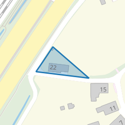 Perceel SMN02-A-3154