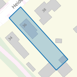 Perceel SMN02-A-3179