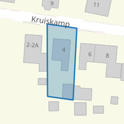 Perceel SMN02-A-3225