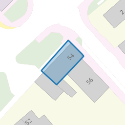 Perceel SMN02-A-3231