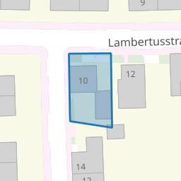 Perceel SMN02-A-3236