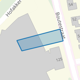 Perceel SMN02-A-3280