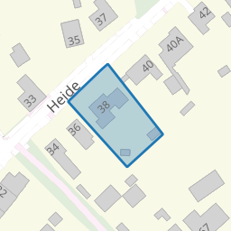 Perceel SMN02-A-3292