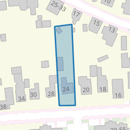 Perceel SMN02-A-3309