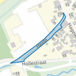 Perceel SMN02-A-3332