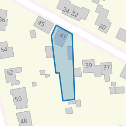 Perceel SMN02-A-3367