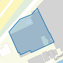 Perceel SMN02-A-3398