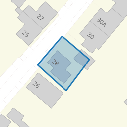 Perceel SMN02-A-3399