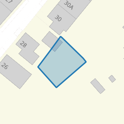 Perceel SMN02-A-3400