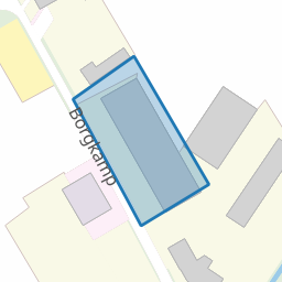 Perceel SMN02-A-3432