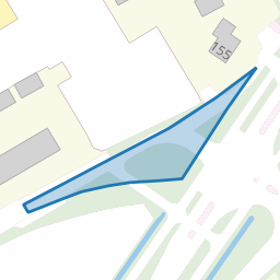 Perceel SMN02-A-3462