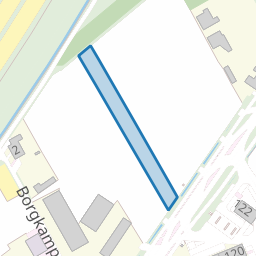 Perceel SMN02-A-3470