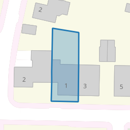 Perceel SMN02-A-3504