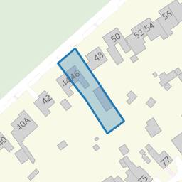 Perceel SMN02-A-3514