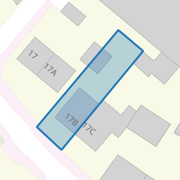 Perceel SMN02-A-3548