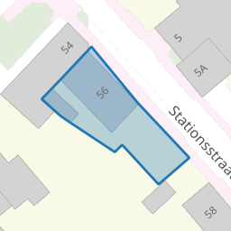 Perceel SMN02-A-3571