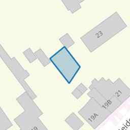 Perceel SMN02-A-3600